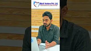 STOP Missing Out on Top Jobs in Dubai - Al Muhanad Hiring