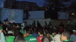 chorfa public.wmv