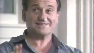 Opening to Batman on HBO (September 1990)