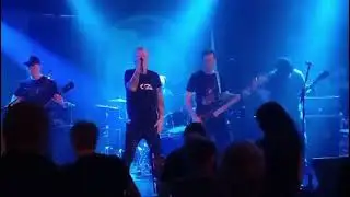 @stellwerkhamburg884 26.4.2025 Song: 