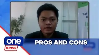 Maharlika fund effects on local economy