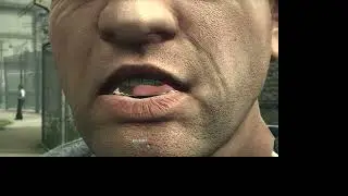 Mafia 2 DE Dobře strávený čas 