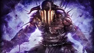 KRATOS VS HADES BOSS FIGHT- God Of War 3 Remastered 