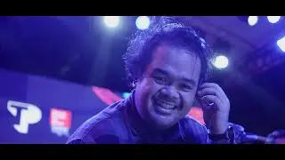 Way Sukod | Oh! Caraga Live at Teleperformance, IT Park, Cebu