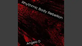 Rhythmic Body Rebellion