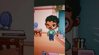 flee fly Flo in Portuguese