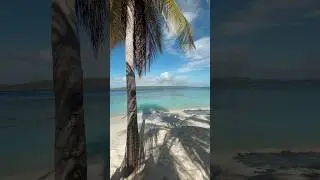 Paradise Found: The Beaches of Venezuela