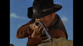 Die Leute von der Shiloh Ranch - Staffel 2 (HD-Remastered) - Jetzt auf BD und DVD! - Fernsehjuwelen