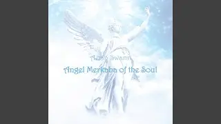 Angel Merkaba of the Soul