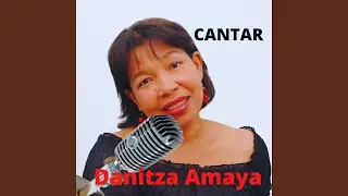 Si mi pueblo (2023 Remastered Version)