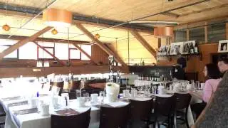 Noble Wines Bitters and Tinctures Class with Adam Seger, Boyd & Blair Pro and Balsam Amaro