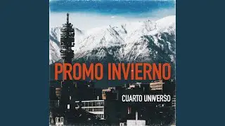 Cuanto Me Das