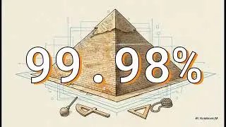 The Hidden Pyramid in Masser HiddenPyramids  #HistorySecrets #Archaeology #MysteriousPlaces #Shorts