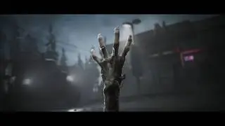 &iquest; Left 4 Dead 3 ? TRAILER  2019/06/11