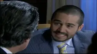 Renata y Jeronimo 106