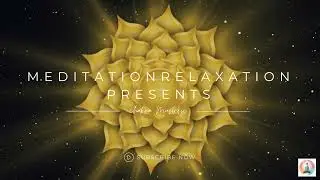 Chakra Balancing Music: Purify and Rejuvenate Your Energy Centres - Restore Harmony