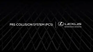 Pre-collision System