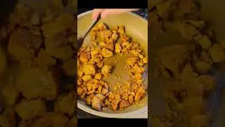 Sugarfree Burfee Recipe | Rakshabandhan Special | Healthy Indian Sweet Without Refined Sugar