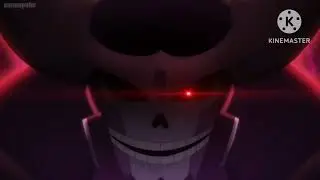 SHIKI TRAINING START