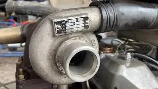 ISEKI 3 M&aacute;y Turbo 3000Tua 36M&atilde; Lực | E3CD gi&aacute; 21Triệu | 0833.38.38.78 Th&aacute;p Mười - Đồng Th&aacute;p