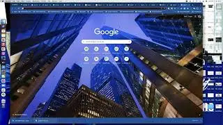 The Complete Product Launch Strategy - 12 Week Profit Blueprint Launch Model  Week 1