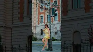 Travel Pose ideas | outdoor photography | How to pose | Minisha Sharma | my clicks