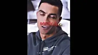Rome Vs Muslim Leaders⚔️ #ytshorts #shortvideo #muslimstatus