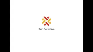 Skin Detective
