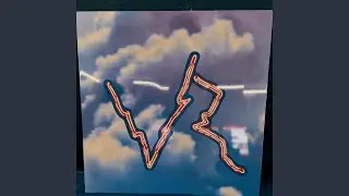 dev!l