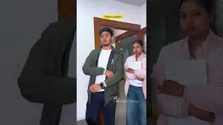 POV: Manager + Cabin = Raksha Kawach ON 🧿