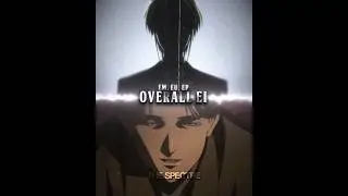CWJM VS Johan Liebert | Smart Characters Tournament Part 6 |