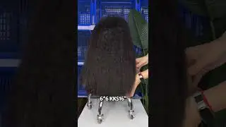 Free&nbsp;overnight&nbsp;shipping #wigs #hairfactory #hairextensions #factoryproducts #hairbundles #factory