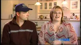Earthwise Power Savers Featured Today Tonight