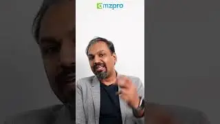 Why pros don't ignore CTR in Amazon Ads