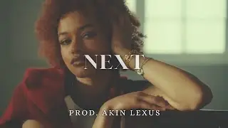 Afrobeat Instrumental x Shoday x Omah Lay Afro Type Beat  2026 - 