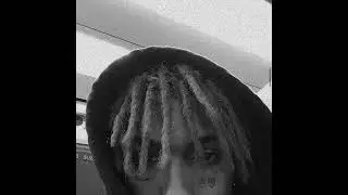 (FREE) Sad Type Beat - On My Own | Emotional Guitar Rap Instrumental