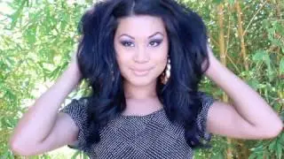 Get Your WEAVES on!