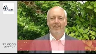 Redynamiser le commerce &agrave; Groslay