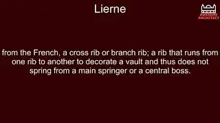 Lierne