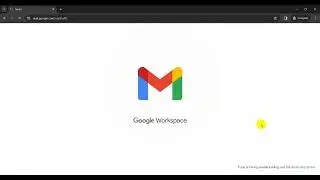 Recover Gmail Account | No need Same Device | ⚠️ Password and Phone no✅