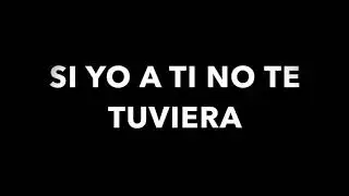 CRISTO YO TE AMO  (Pista Original para Iglesias) #Cristoyoteamo #pistasoriginales #adoracion