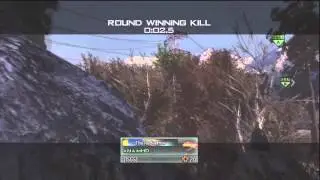 Joined TheBeyondAlliance (Left)