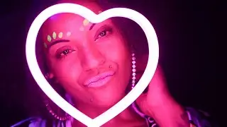 Euphonique ft Jasmine Knight - Fake Love (Dub Shotta)