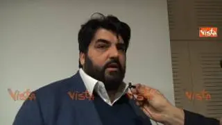 I consigli di Cannavacciuolo a Valerio Braschi vincitore di Masterchef 6