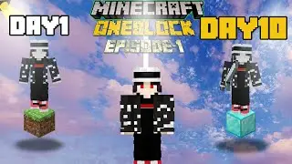 Oneblock Subscriber Live!!⚔️ #oneblock  #live #livestream #trending