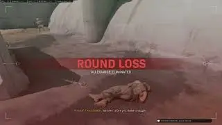 Call of Duty MW 2019 Online Multiplayer | High Kill Match | 2K Gameplay | No Commentary
