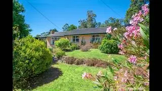 61 Queen Road, Lilydale