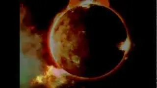 Vince Hawkins - The Gods Made Love