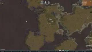Rimworld A16 Alpha 16 Extreme Permadeath Part 2