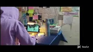 Exam preparation 📙!! My daily study routine 🌼!! 🍃 student life.